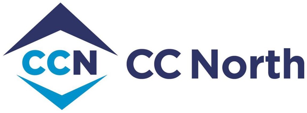 CC North Limited