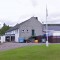 Abernethy Primary