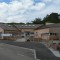 Acharacle Primary