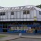 Alness Academy