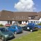 An Acarsaid Care Home