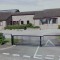 Ardersier Primary