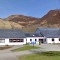 Auchtertyre Primary