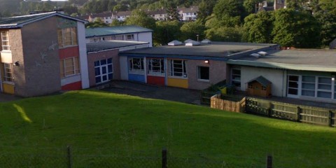 Avoch Primary