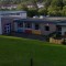 Avoch Primary