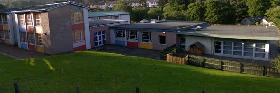 Avoch Primary