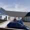 Bay View House