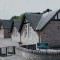 Beauly Primary