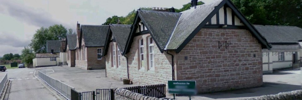 Beauly Primary