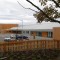 Ben Wyvis Primary
