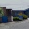 Black Isle Leisure Centre