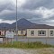 Broadford Primary