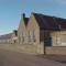 Castletown Primary