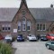 Central Primary