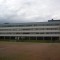 Charleston Academy