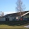 Cradlehall Primary