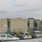 Craighill Primary