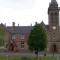 Crown Primary