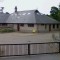 Croy Primary