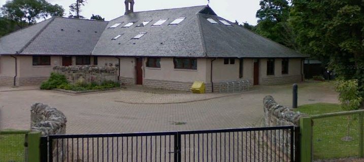 Croy Primary