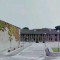 Culloden Academy