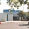 Nairn Academy