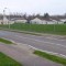 Duncan Forbes Primary