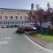 Highland Council HQ