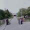 Invergordon Academy