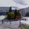 Inverness Royal Academy