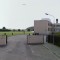 Inverness High School Games Hall