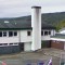 Kilchuimen Primary School