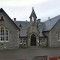 Kingussie Primary School