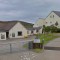 Kinlochbervie Schools