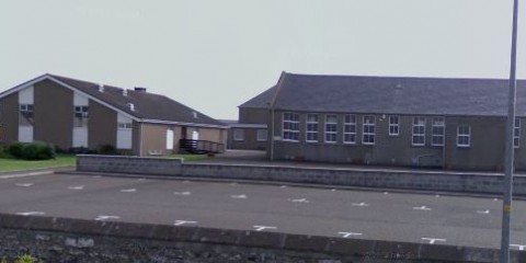 Lybster Primary School