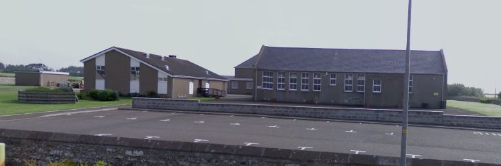 Lybster Primary School