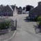 Millbank Primary School- Nairn
