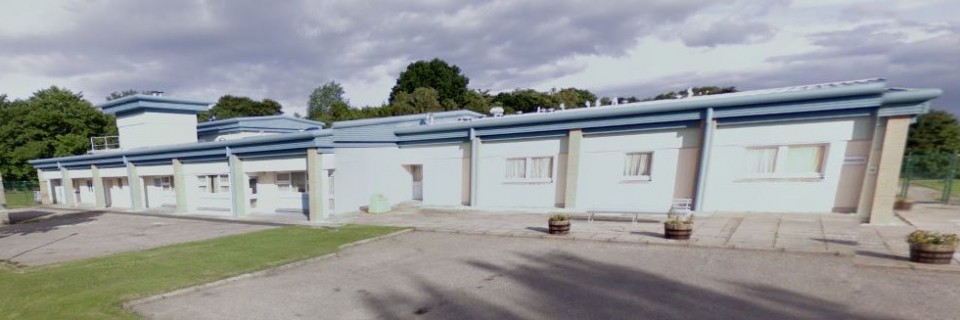 Milton of Kildary Primary