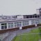 Mount Pleasant Primary