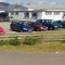 Plockton High School