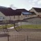 Portree Primary School