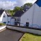 Portree Social Work