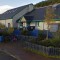 Strathpeffer Primary School