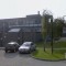 Tain Academy