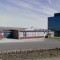 Thurso High School