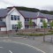 Ullapool High School