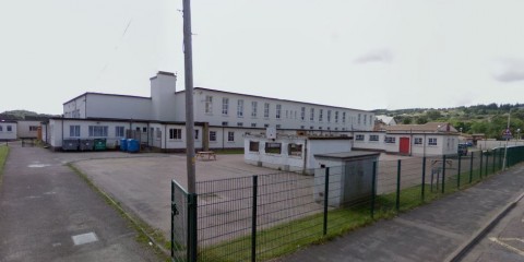 Dalneigh Primary School