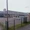 Dalneigh Primary School