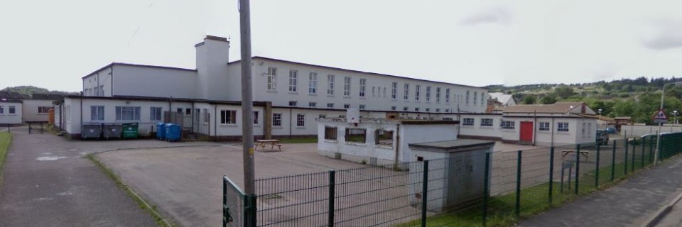 Dalneigh Primary School