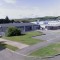 Dingwall Primary School